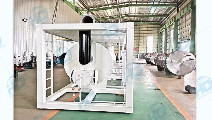300kw Water Bath Heater_副本.jpg